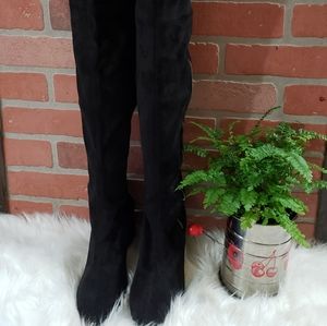 Dolce vita woman boots